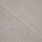 Ultrafloor Variostep Classic 4V TC C031GT Дуб Атлас (миниатюра фото 11)