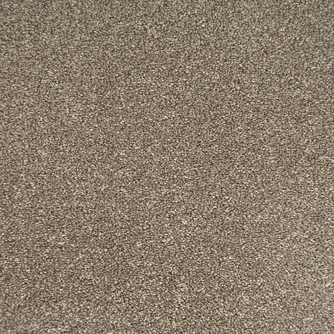 Плинтус TeckWood 2150x16x100/ Дуб Табак (Oak Tobacco) (фото 1)