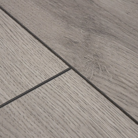 Ultrafloor Vintage Classic 4V TC K451HO Дуб Сильвердейл (фото 8)