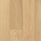 Wood Bee HDF Дуб Натур Браш / Natur Brush лак (миниатюра фото 1)