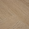 QS Vinyl Flex PRISTINE елка SGHBC 20331 Дуб безмятежный натуральный светлый (миниатюра фото 8)