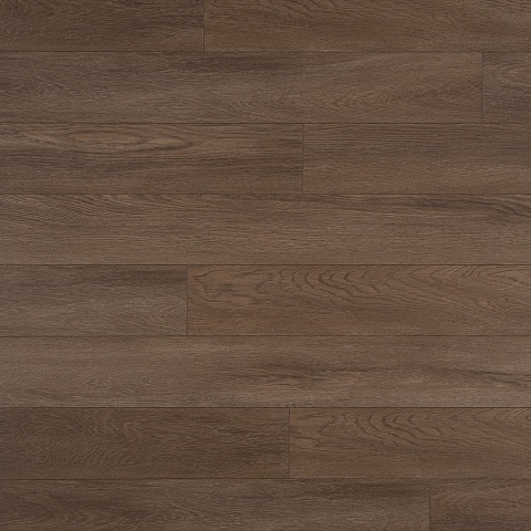 Clix Floor Flame  CFF 502 Дуб Барбарис (фото 1)