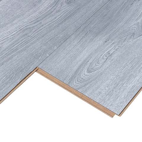 Quick Step Eligna Wide 8 33 V4 UWH 8632 Дуб старинный вяз (фото 9)