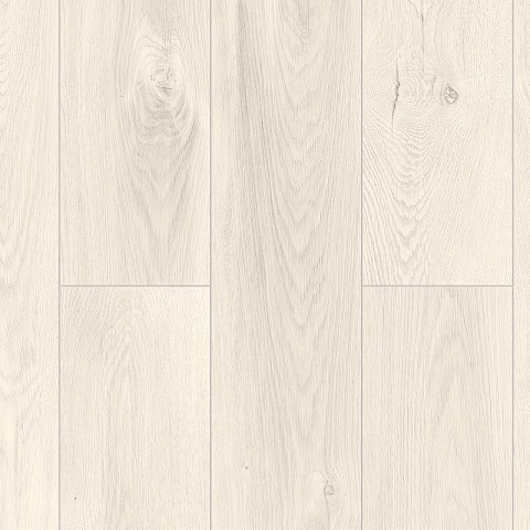 Alpine Floor ABA Premium XL ЕСО 7-1 Дуб Фантазия 4V 43кл (фото 1)