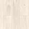 Alpine Floor ABA Premium XL ЕСО 7-1 Дуб Фантазия 4V 43кл (миниатюра фото 1)