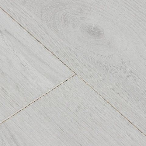 Ultrafloor Variostep Classic 4V TC U613NL Дуб Приморский Белоснежный (фото 12)