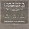 Quick Step Classic Plus Hydro (RUS) CLH 1405 Дуб светло-серый старинный (миниатюра фото 6)