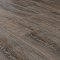 EvoFloor Home (Rus) Oak Ashen (миниатюра фото 8)