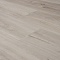 QS Second choice Alpha BLOS BASE  SPE40038 - AVSPT 40038 Дуб каньон бежевый (миниатюра фото 8)