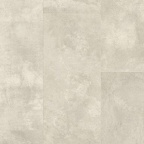 Плинтус Скоция Quick Step QSSCOT 17x17х2400/ 05491 (фото 2)