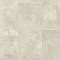 Плинтус Скоция Quick Step QSSCOT 17x17х2400/ 05491 (миниатюра фото 2)