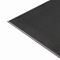 QS LIVYN Illume Glue Plus ILGP 40276 Бетон галечный (миниатюра фото 10)