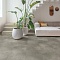 QS Alpha Vinyl ILLUME плитка AVMTU 40273 Бетон облачный (миниатюра фото 11)