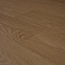 QS Alpha Vinyl BLOS BASE планка AVSPT 40278 Дуб пряничный (миниатюра фото 7)