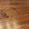 CROWNWOOD EXOTIC ONE Массивная (шип-паз) Орех Американский Натуральный Селект лак 300..1800 х 150 х 19,05 / 1.917 м2 (миниатюра фото 7)
