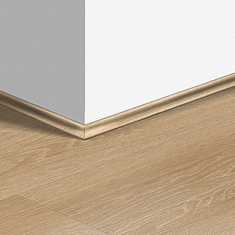 Скоция Quick Step Vinyl 17x17х2400/ 40081 (фото 1)