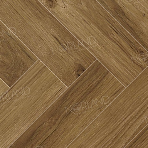 Norland Herringbone Elegant 8 4V 33 (CH) LF303-18AB Дуб Корсика (фото 1)