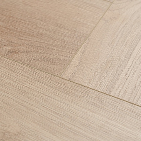 My Step Stone Herringbone MS9218 Дуб Яри 8 мм класс 33/АС5 с фаской (фото 11)