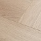 My Step Stone Herringbone MS9218 Дуб Яри 8 мм класс 33/АС5 с фаской (миниатюра фото 11)