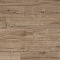 Casa Energy/Энергия Дома 4V WR 54041 Дуб Кабрилло (миниатюра фото 1)