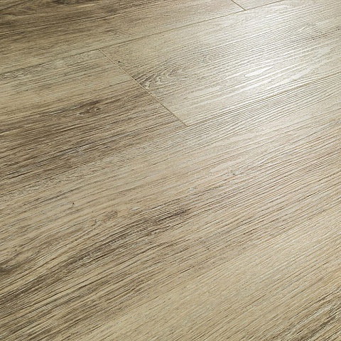 Skalla Standart ST307 Дуб Рюгге (Oak Rygge) (фото 3)