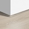 Плинтус Скоция Quick Step QSSCOT 17x17х2400/ 03554 (миниатюра фото 1)
