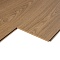 Quick Step Classic Plus Hydro (RUS) CLH 4095 Дуб теплый натуральный премиум (миниатюра фото 9)
