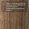 Forbo Effekta Professional P планка 4115 Warm Authentic Oak PRO (миниатюра фото 7)