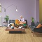 QS Second choice Alpha BLOS BASE  SPE40025 - AVSPT 40025 Дуб коттедж натуральный (миниатюра фото 11)