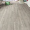 Quick Step Perspective Hydro (Rus) PER3575 Дуб старинный серый (миниатюра фото 10)