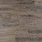 EvoFloor Home (Rus) Oak Ashen (миниатюра фото 1)