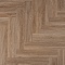 Alta Step Mirada SPC4408 Дуб французский 640x 128x 4мм (миниатюра фото 9)