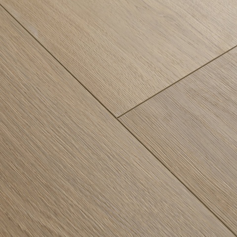 My Step Stone MS8108 Ламинат Дуб Мисти 8 мм класс 33/АС5 с фаской (фото 7)