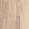 Upofloor Дуб Селект Марбл матовый трехполосный Oak Select Marble Matt (миниатюра фото 5)