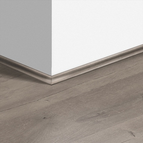 Плинтус Скоция Quick Step QSSCOT 17x17х2400/ 04752 (фото 1)