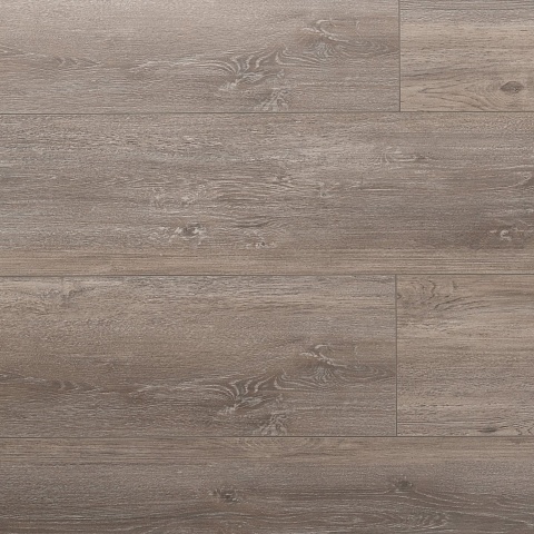 My Step Stone MS8708 Ламинат Дуб Меру 8 мм класс 33/АС5 с фаской (фото 1)