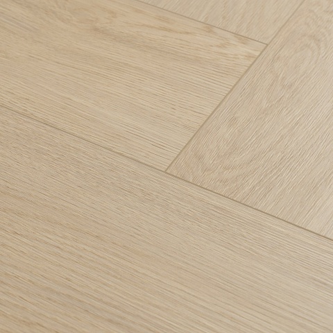 My Step Stone Herringbone MS9018 Дуб Римо 8 мм класс 33/АС5 с фаской (фото 7)
