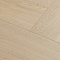 My Step Stone Herringbone MS9018 Дуб Римо 8 мм класс 33/АС5 с фаской (миниатюра фото 7)