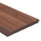 Панели Hi Wood LV127 BR396 (миниатюра фото 1)