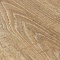 Quick Step Eligna U3578 Дуб природный натуральный (миниатюра фото 8)