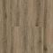 Tulesna Verano SPC (RUS) 1002-19 Isis 4V (миниатюра фото 1)