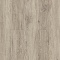 Alpine Floor SPC Grand Sequoia ЕСО 11-9 Карите 4V 43кл (миниатюра фото 1)