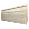 Плинтус TeckWood 2150x16x100/ Дуб Мистери (миниатюра фото 1)