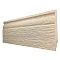 Плинтус TeckWood 2150x16x100/ Дуб Опал (миниатюра фото 1)