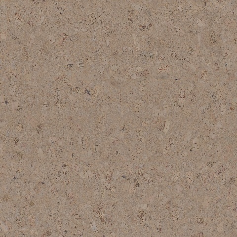 Corkart Colors PK3 319v CN-6.0 (фото 2)