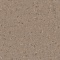 Corkart Colors PK3 319v CN-6.0 (миниатюра фото 2)