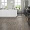 Upofloor Дуб Каппучино масло трехполосный Oak Cappucino 3S (миниатюра фото 8)