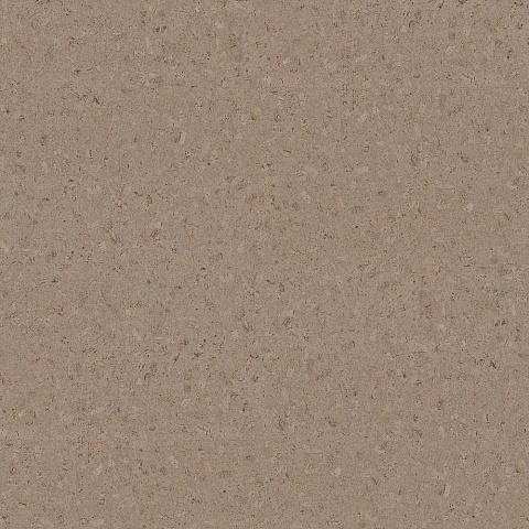 Corkart Colors PK3 319v CN-6.0 (фото 1)
