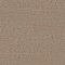 Corkart Colors PK3 319v CN-6.0 (миниатюра фото 1)