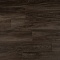 QS Alpha Vinyl BLOS BASE планка AVSPT 40349 Дуб Оклахома коричневый (миниатюра фото 1)